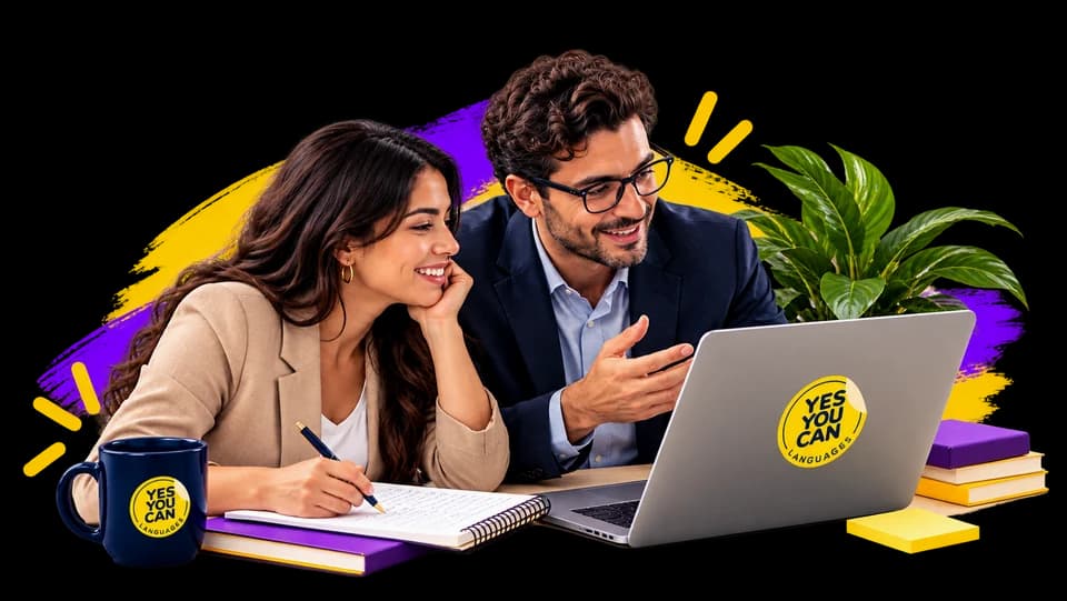 Personalizada o en dúo para tus directivos