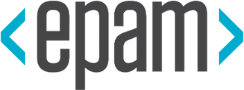 EPAM