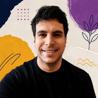 Alan Vera